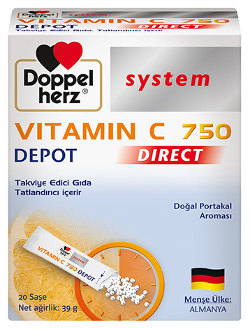 Vitamin_C_750_DEPOT